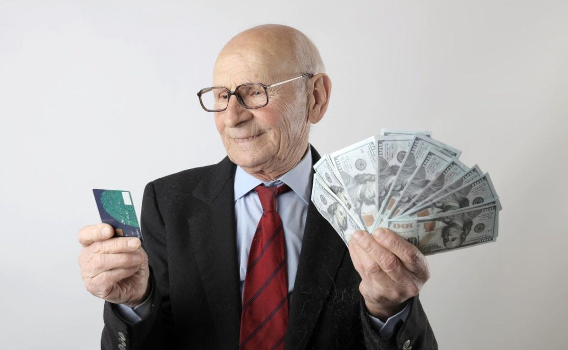 62 years old Social Security Retirees will get payment soon