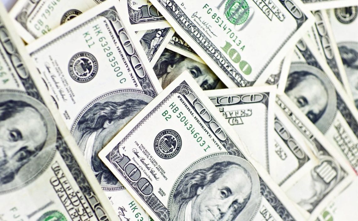 Do you qualify to get SSI payment every month