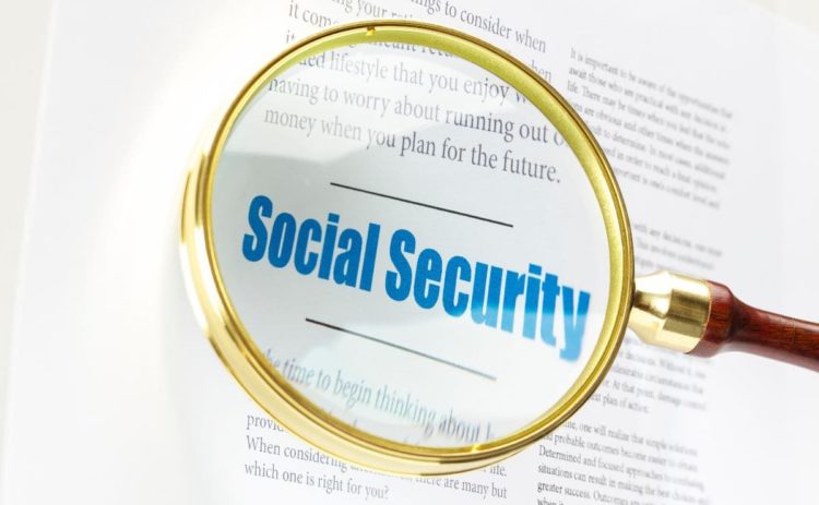 Social Security Office Near You