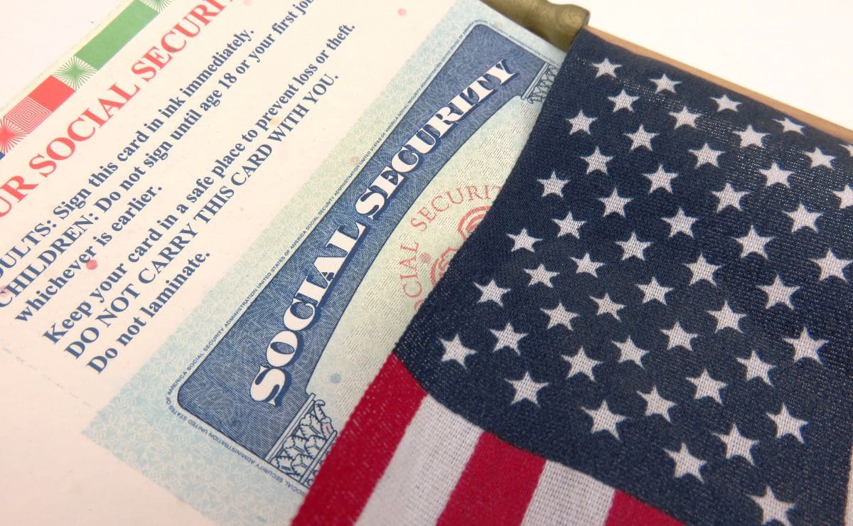 Social Security could delay for some reasonsSocial Security could delay for some reasons