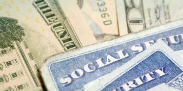 Social Security could incrase but that is not good news for everyone