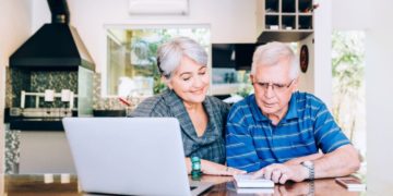 There are Expenses in retirement plan that we have to consider