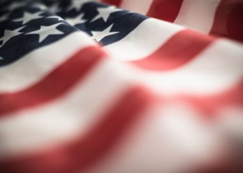 These United States places are not the worst to live on Social Security benefit