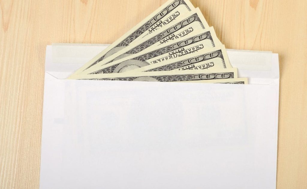 Millions of Americans to receive their most expected Social Security