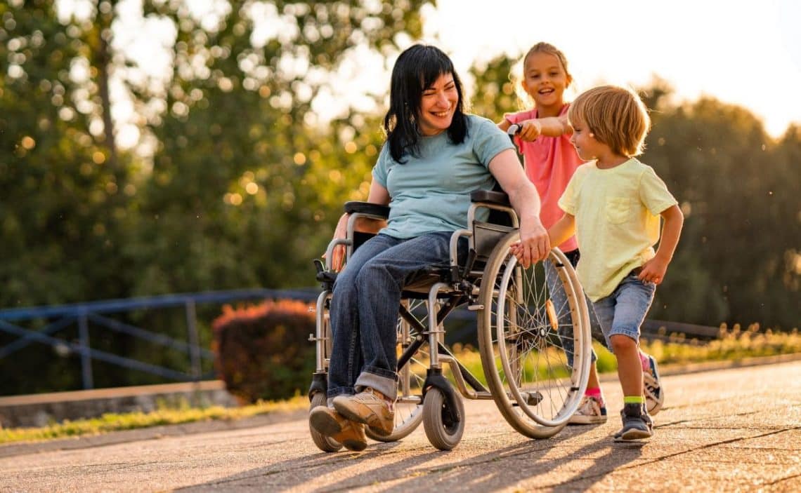You can live in these cities with just your Social Security Disability Income