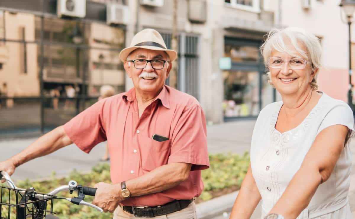 Check the list of countries where you can collect your United States retirement benefits
