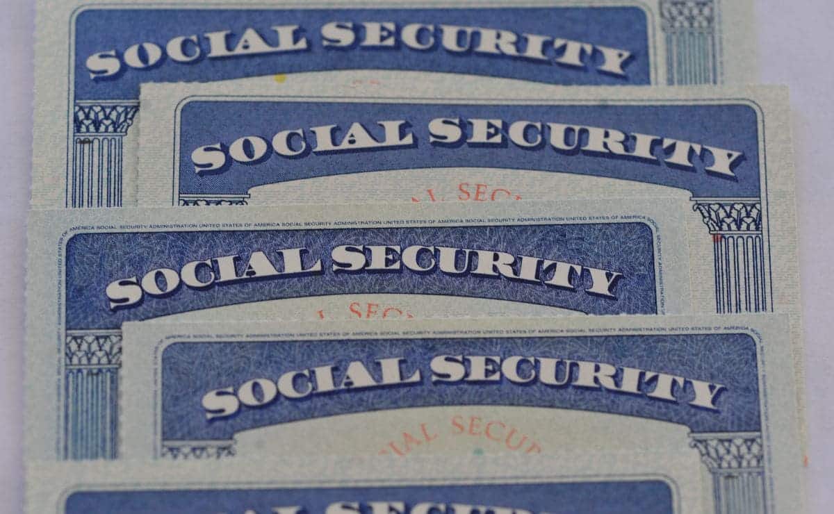 social-security-notifies-the-best-way-to-contact-the-administration