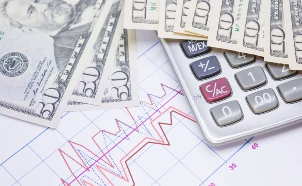 Social Security SSI payment You will not receive this payment in October