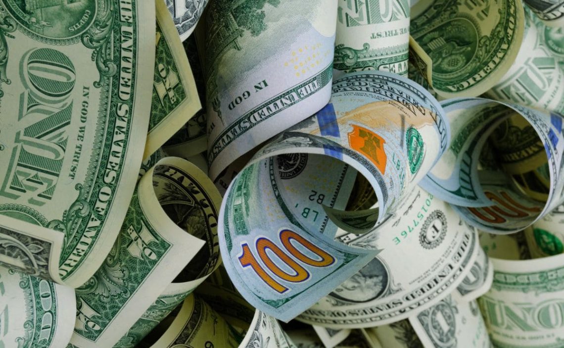 First Social Security Payment is close