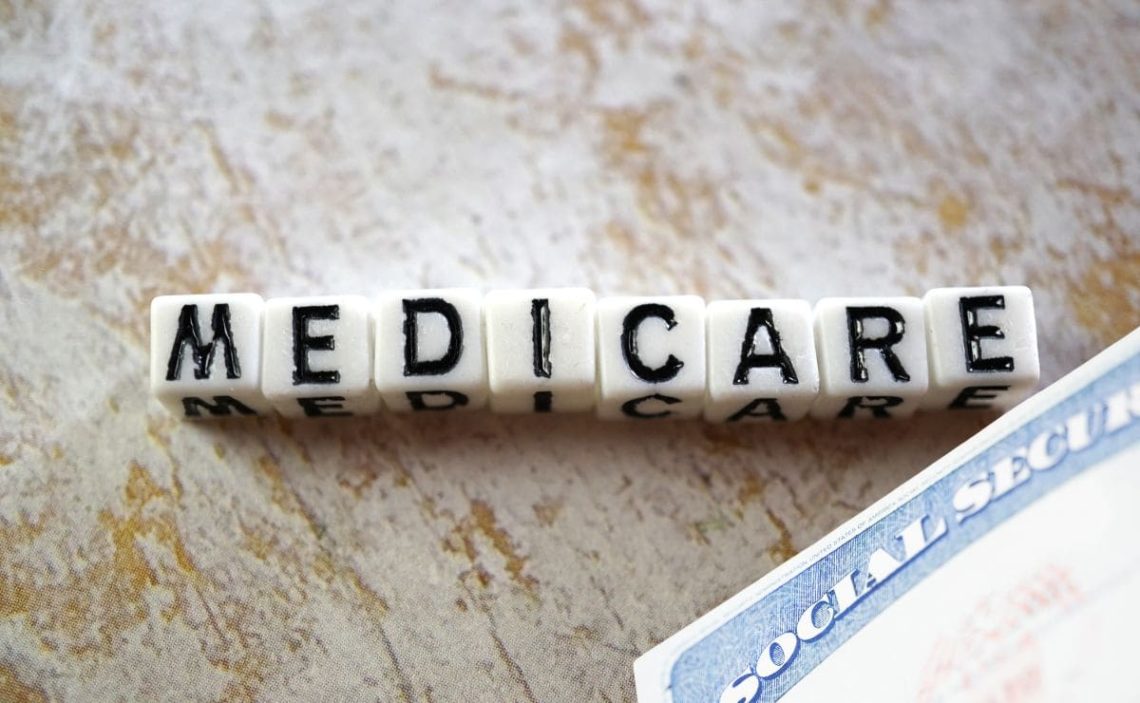 Is it possible to get Medicare without Social Security Benefits