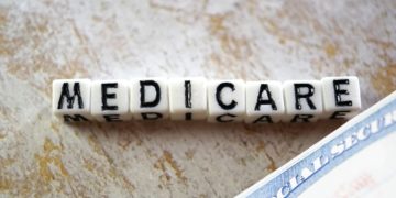 Is it possible to get Medicare without Social Security Benefits