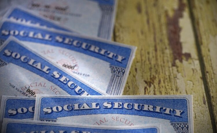 Knowing the details of Social Security is important for a better retirement