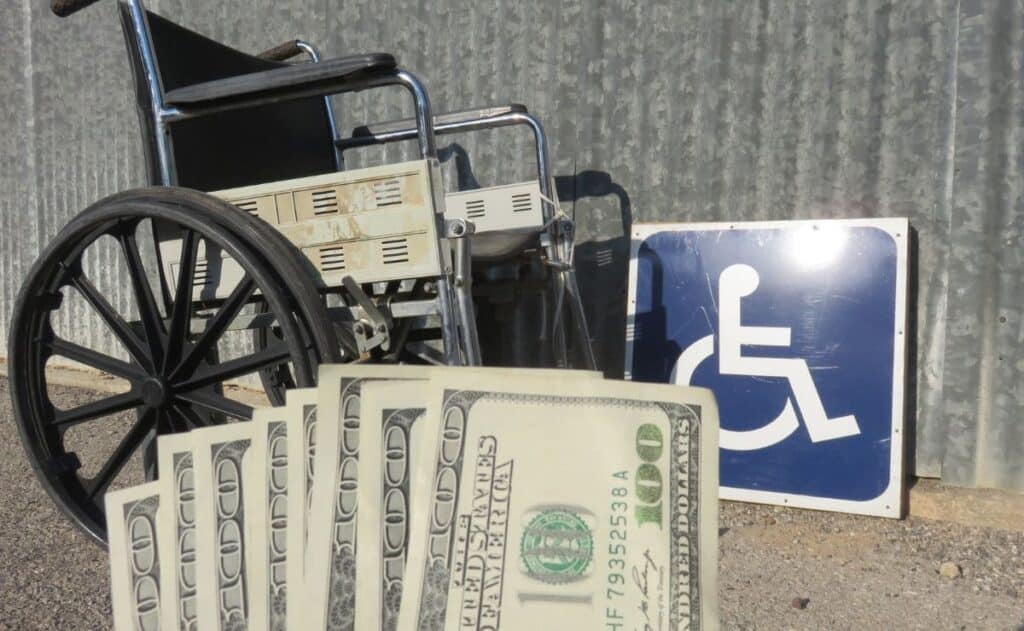 Social Security Last Hour To Get Disability Pension Payment social-security-last-hour-to-get-disability-pension-payment