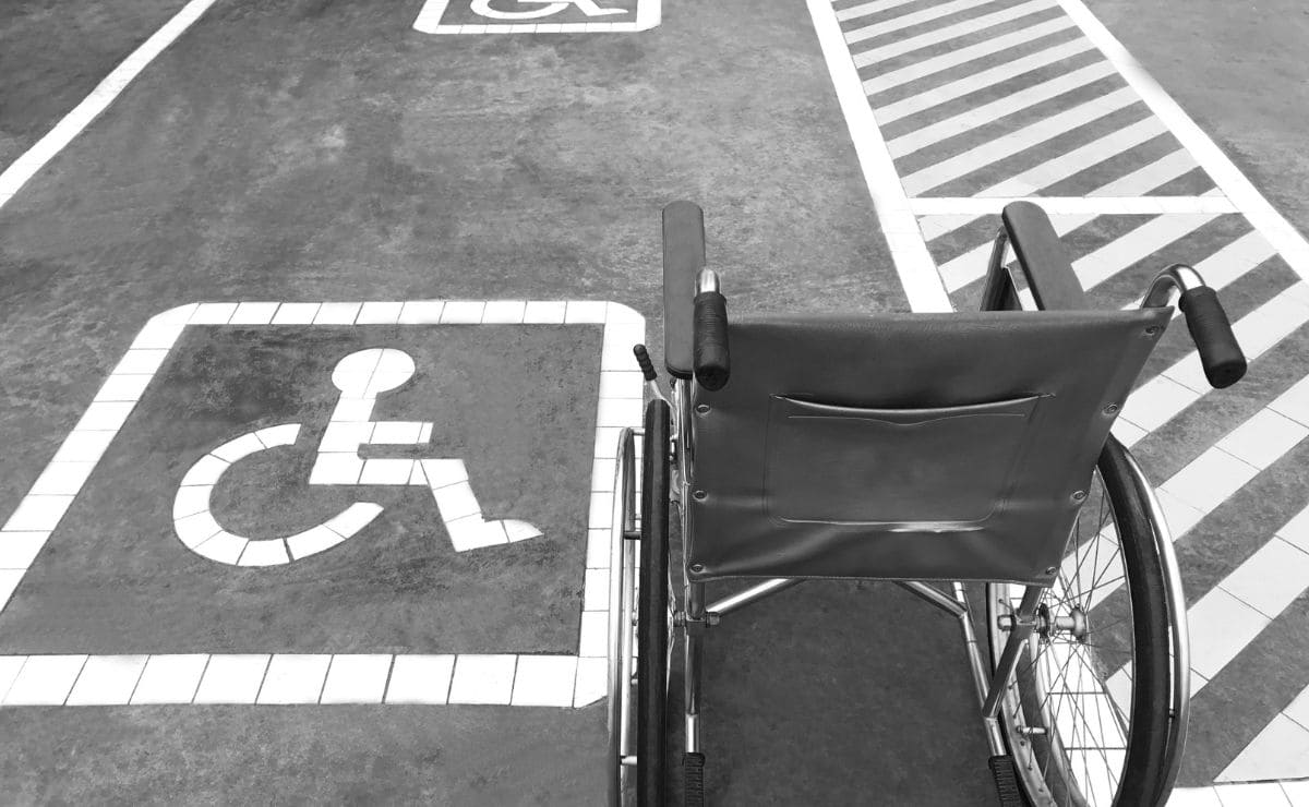 Social Security Disability Income VS Supplemental Security Income what-is-the-average-social-security-disability-payment-in-pennsylvania