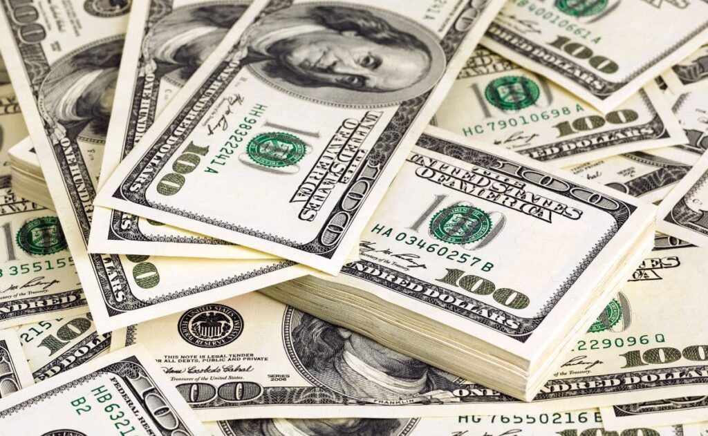 Are Social Security and SSI recipients getting a new fourth stimulus check?