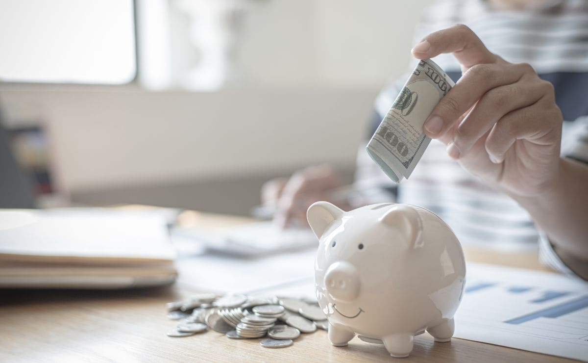Start saving money early is one of the best decisions you can make before retirement