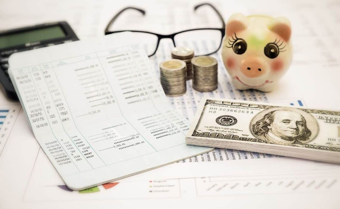 Social Security SSI payment You will not receive this payment in October