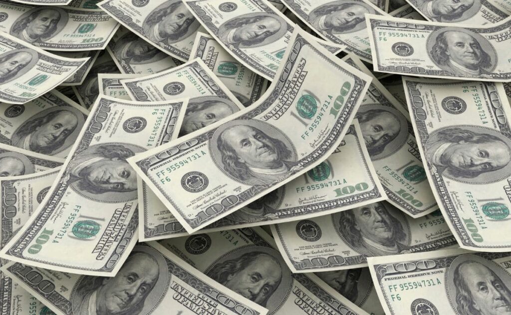 What Will My Social Security Payment Be When I Retire What Will My Social Security Payment Be When I Retire