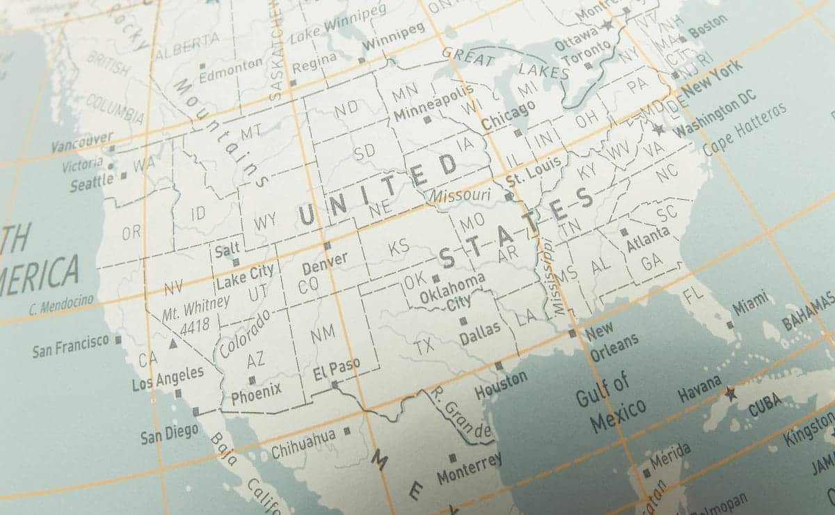 There are a lot of States and you can choose one cheap to live in