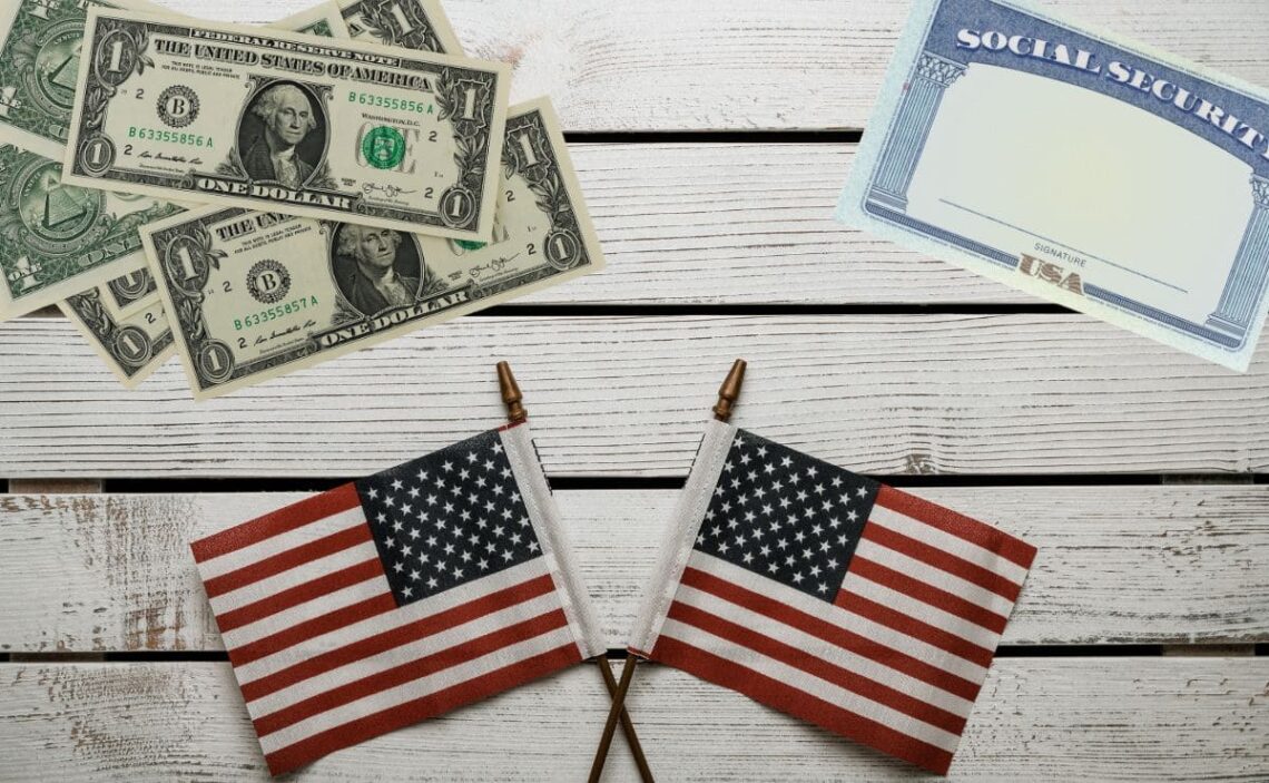 Tons of Americans are going to receive next payment today