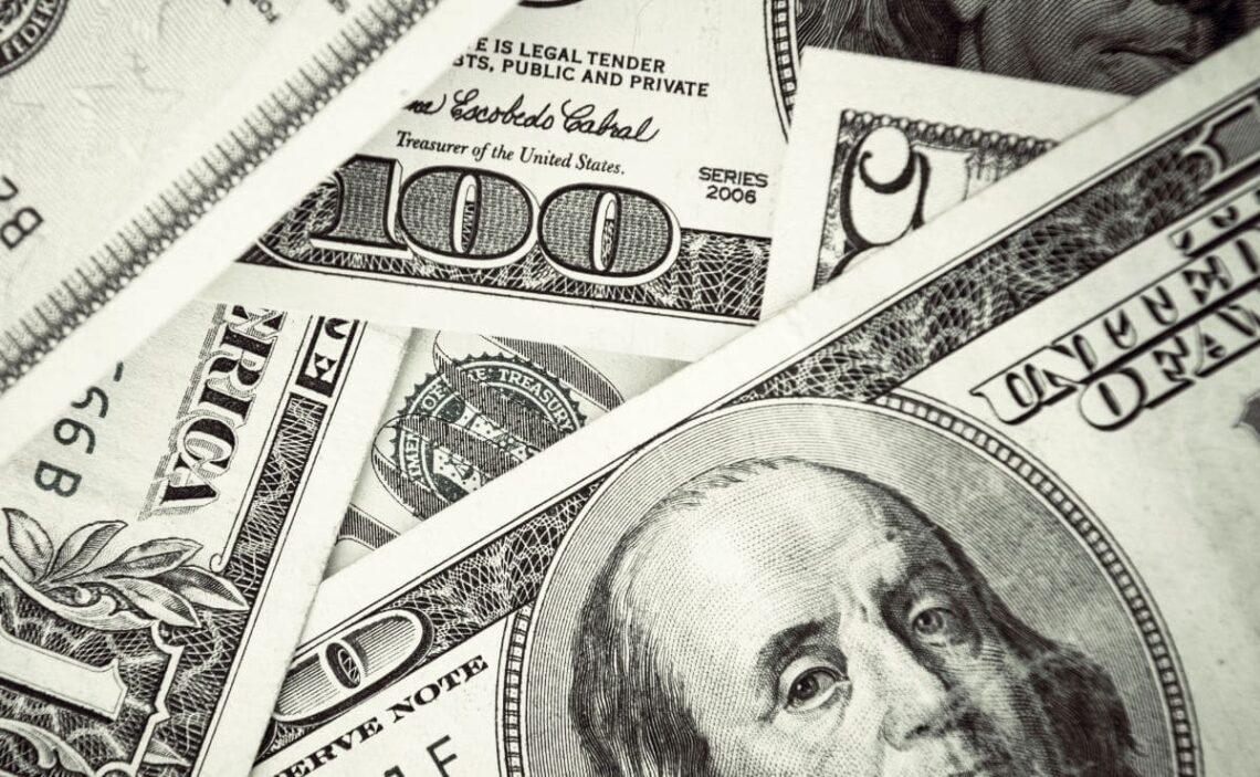 Social Security double payment this week Will you receive both?