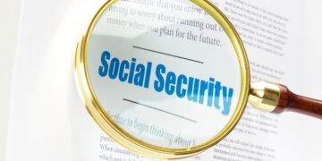With this guide to Social Security you can learn all the secrets