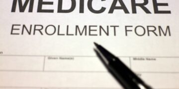 You can apply for Medicare before you start collecting Social Security