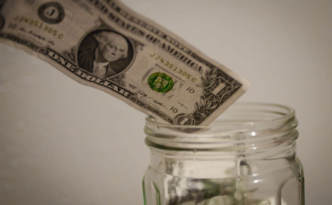 You can save part of your Social Security money using simple tips