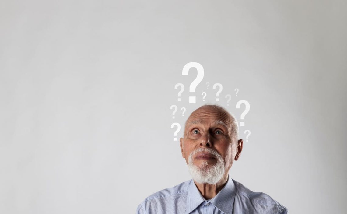 You should unretire if you answer yes to these Social Security benefit questions