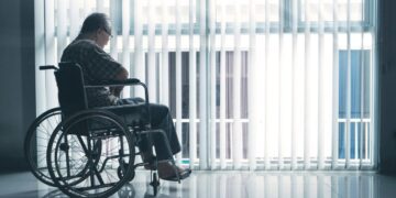Your Social Security Disability Payment could arrive late for these reasons