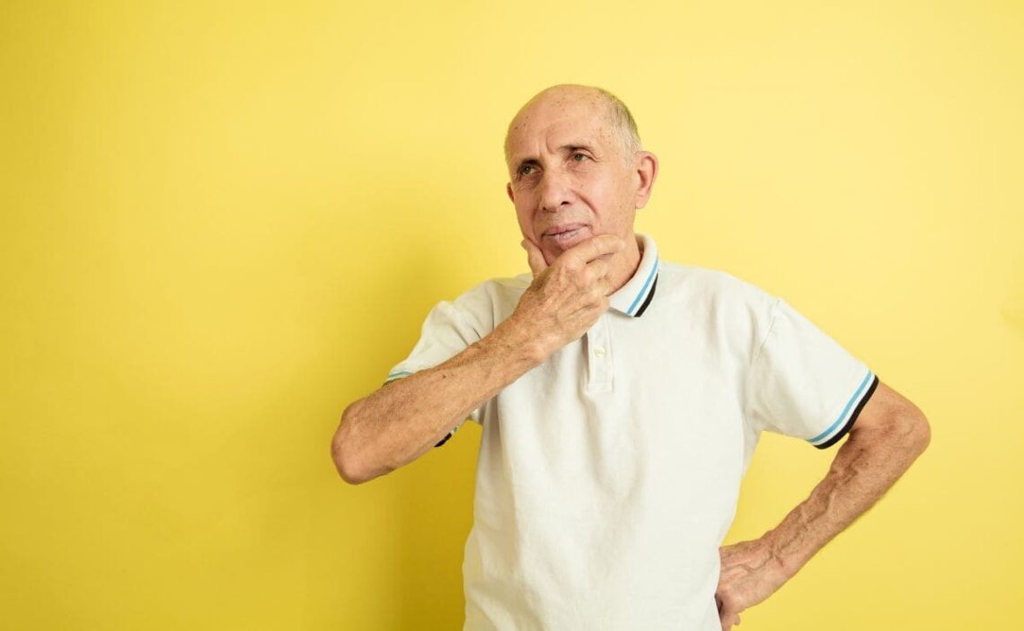 Find out what is the best age to get Social Security Retirement