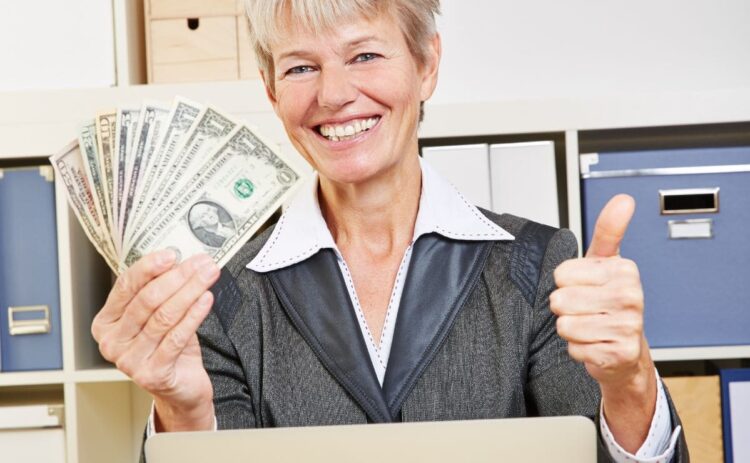 increase-your-monthly-social-security-check-with-three-simple-steps