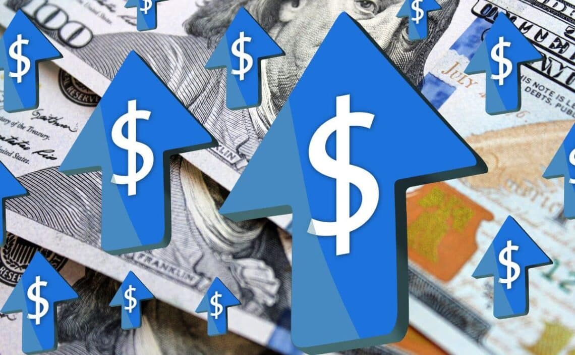 These Are The 3 Steps You Must Take To Increase Your Social Security these-are-the-3-steps-you-must-take-to-increase-your-social-security