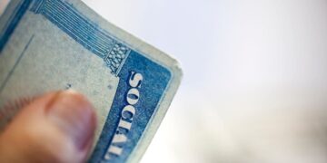 Knowing the Social Security payment days is important to have good economic stability