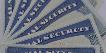 Social Security Children payment is on the way