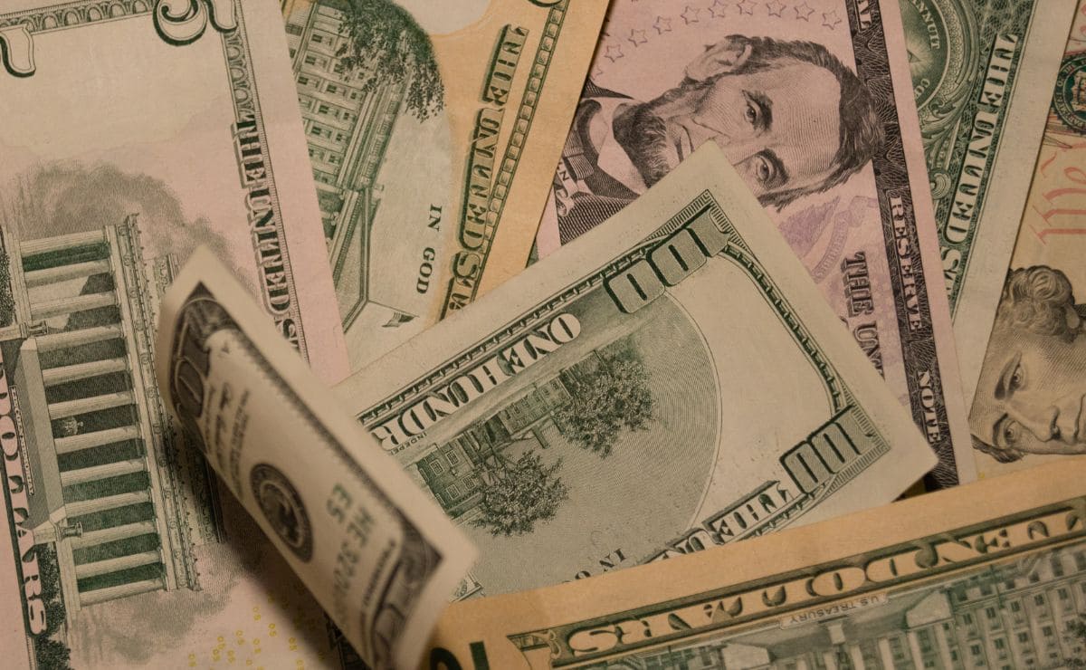 New Social Security Payments Of Up To 4 194 To Reach Retirees new-social-security-payments-of-up-to-4-194-to-reach-retirees