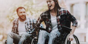 People with disabilities can now know when they get their Social Security Payments