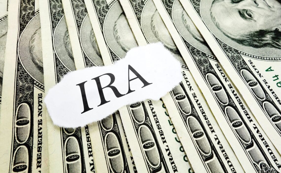 Retirement plan is important before getting Social Security payments