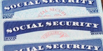 Social Security Administration will bring some changes in 2023