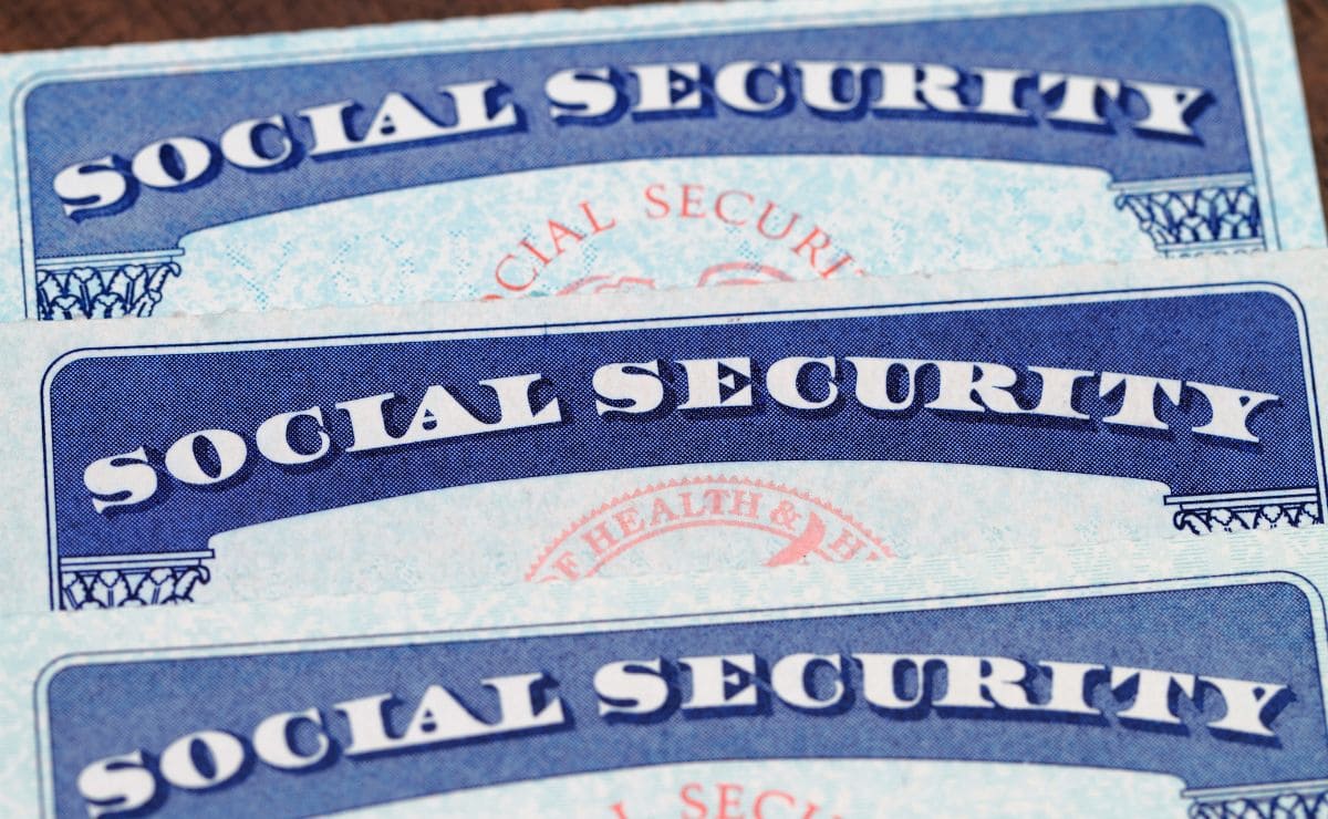 The coming year 2023 will bring these changes in Social Security