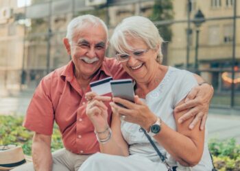 Medicare has many advantages