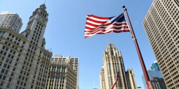 Social Security payments are not big enough to live in this cities