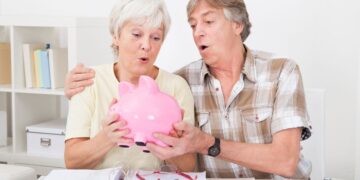 Watch out for these expenses to save money from your Social Security benefit