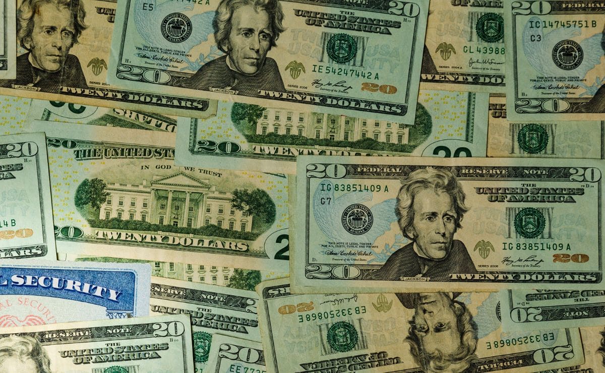 New Social Security Payment Today Seniors To Get An Average Of 604 Check new-social-security-payment-today-seniors-to-get-an-average-of-604-check