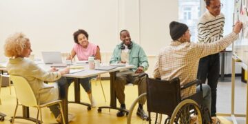You must meet the following requirements to receive the Social Security disability benefit