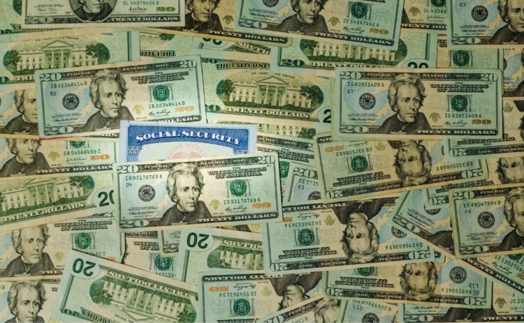 How Does State Retirement Affect Social Security How Does State Retirement Affect Social Security