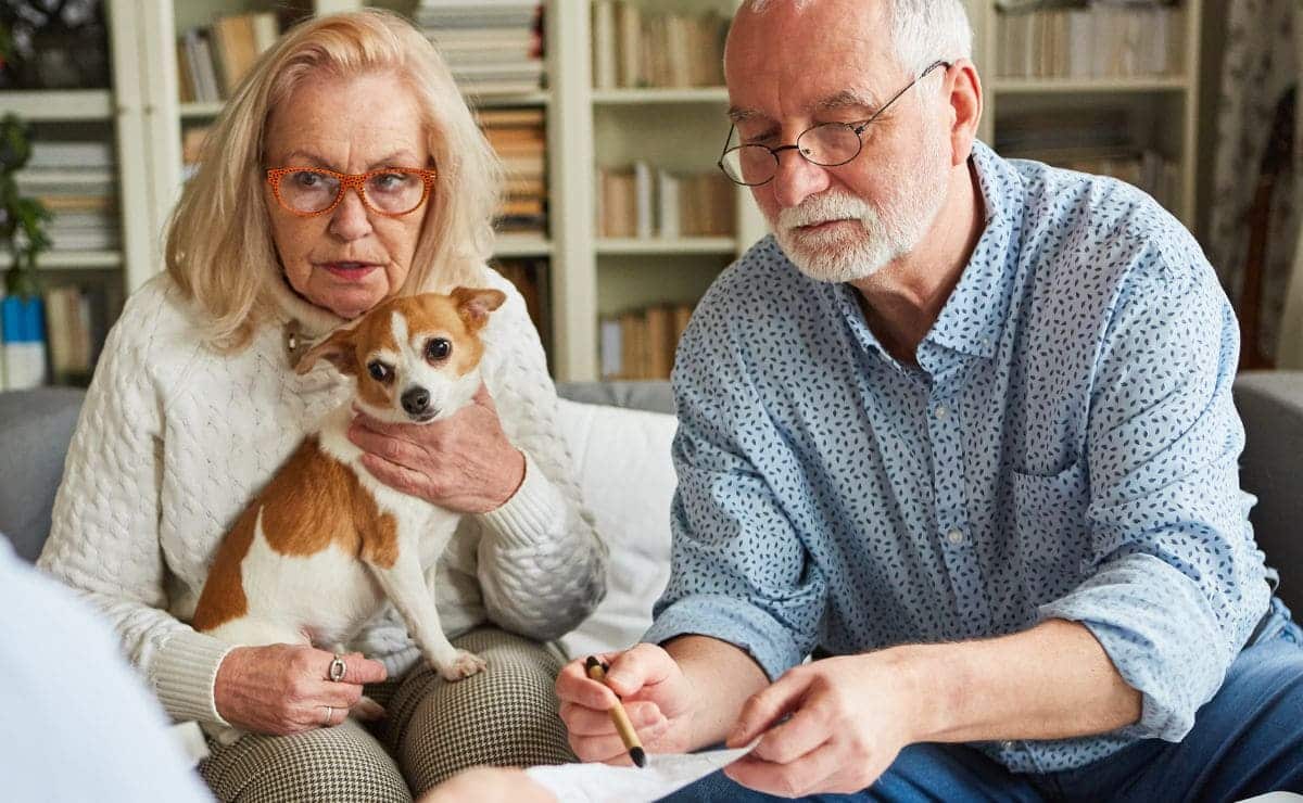 These Are The 2 Social Security Retirement Incomes That Are Not Taxed ways-to-increase-your-income-through-tax-diversification