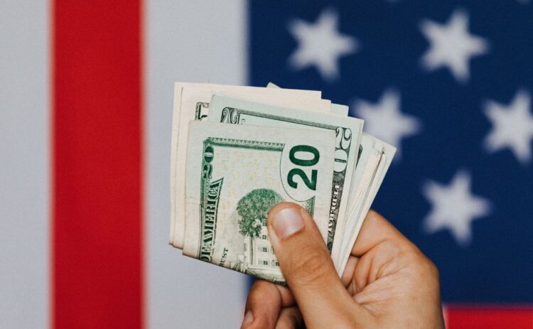 Last Social Security Payment In December Arrrives In Days last-social-security-payment-in-december-arrrives-in-days