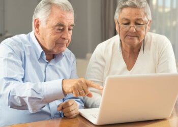 Applying for Full Retirement Age is one of the best Social Security options