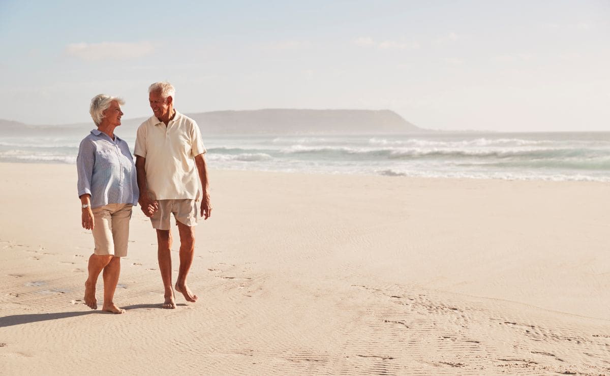 Calculate your retirement with the Social Security tool